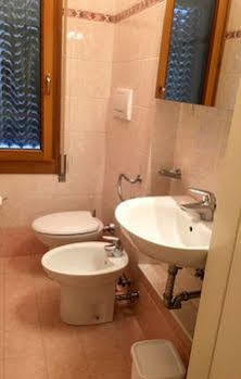 Masha Apartment Venedig