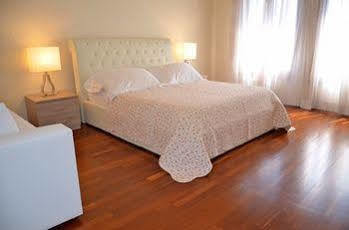 Masha * Venedig