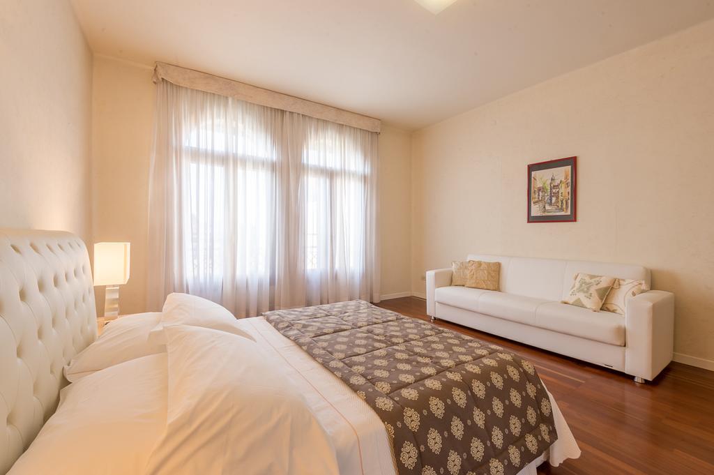 Masha Apartamento *