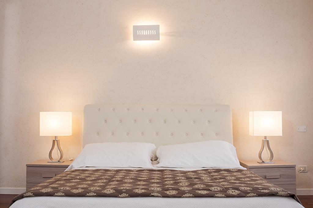 Masha Apartamento