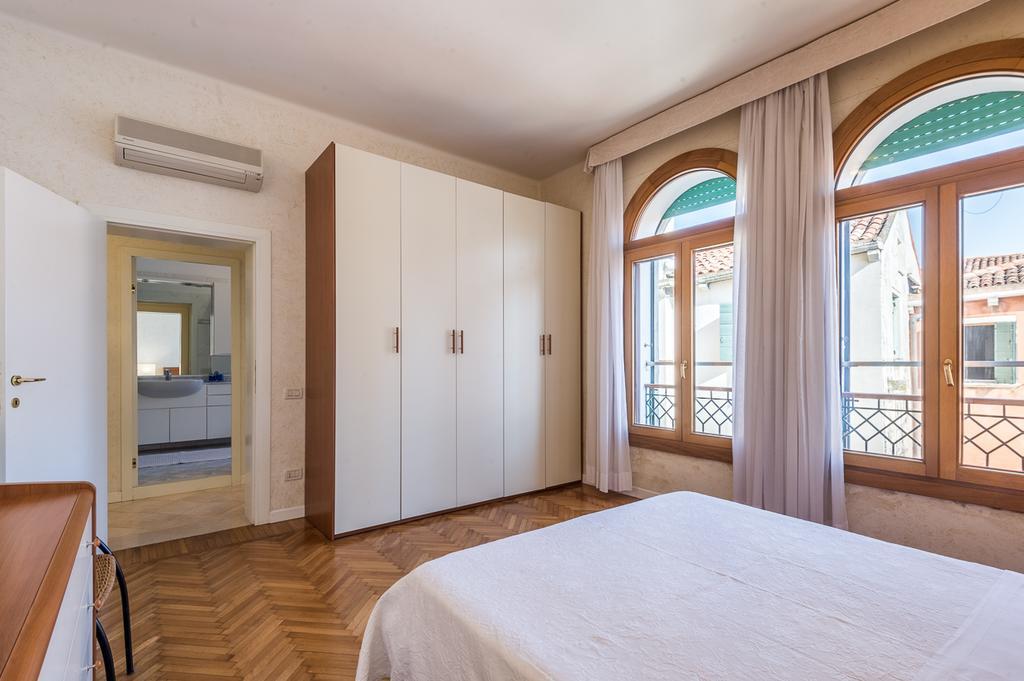 Masha Apartamento *