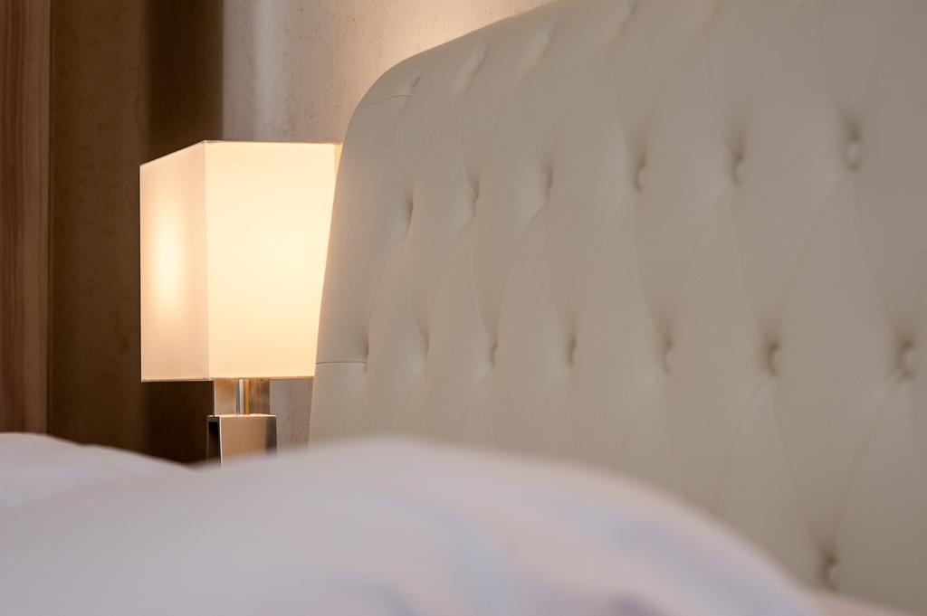 Apartamento Masha Venecia