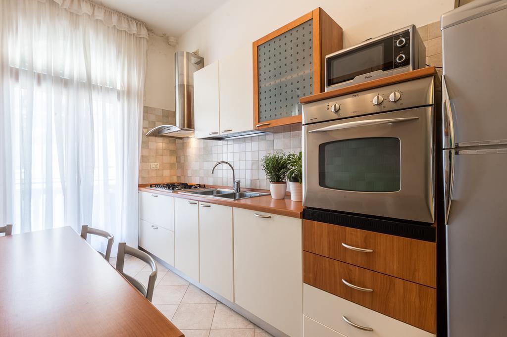 Masha Apartamento *