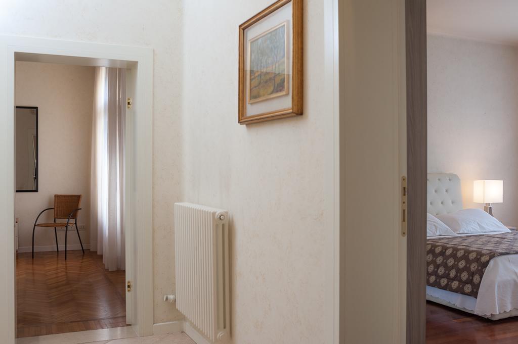 Masha Apartamento