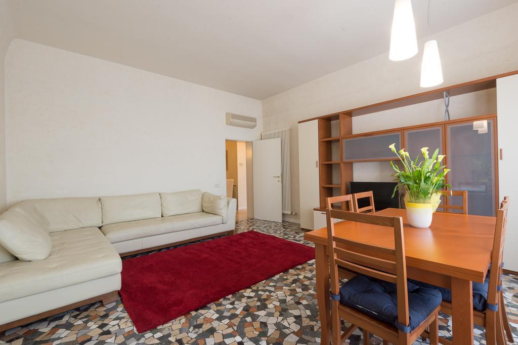 Masha Apartamento *